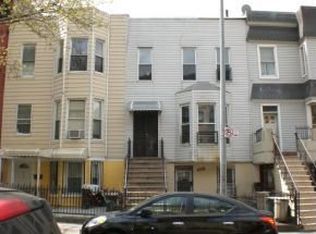458 48th St, Brooklyn, NY 11220