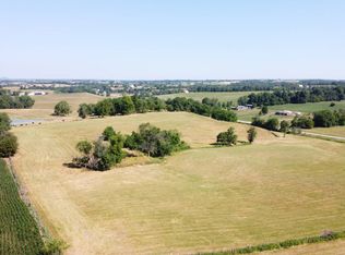 2550 N Loretto Rd, Lebanon, KY 40033