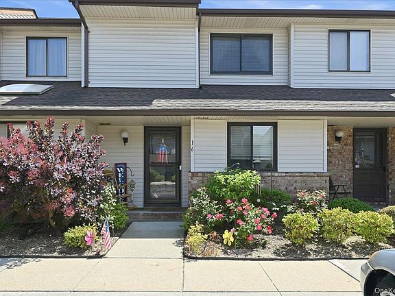 2nd image of 16 Balsam Court