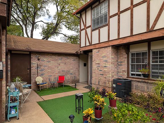 2nd image of 7406 Shadow Hill Dr APT 108