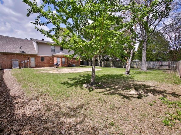 417 Danner Dr, Marion, AR 72364