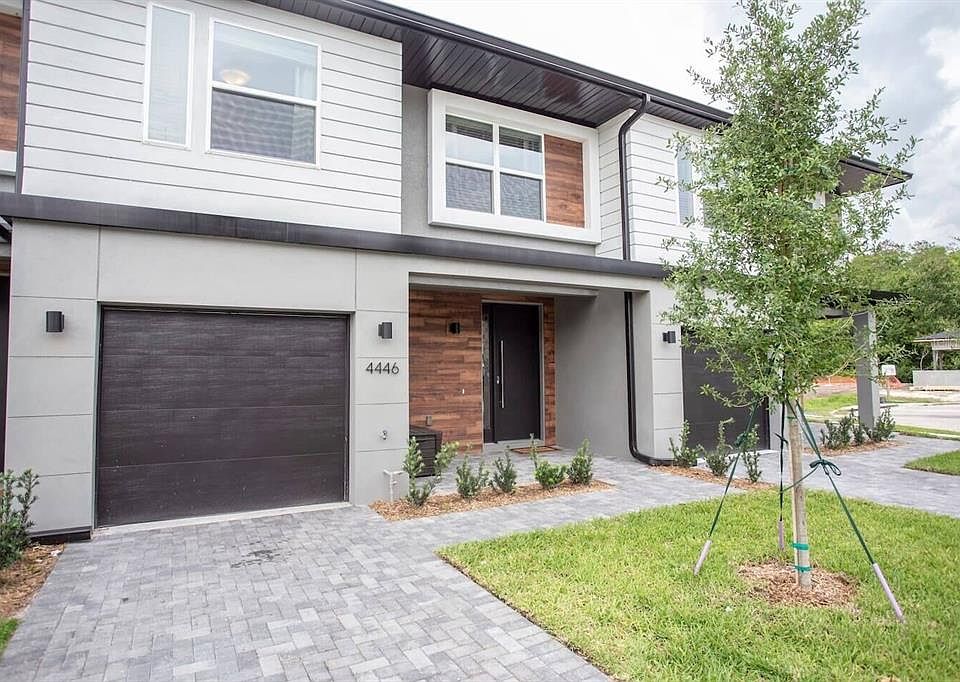 1st image of 4446 LE REVE COURT