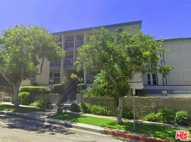 5650 Cambridge Way, Culver City, CA