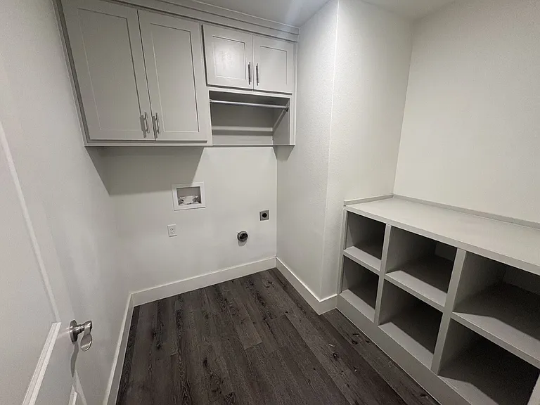 405 Ranger St — Photo 10