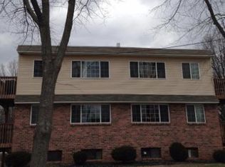 11 N Girard Ter #B, Hatfield, PA 19440