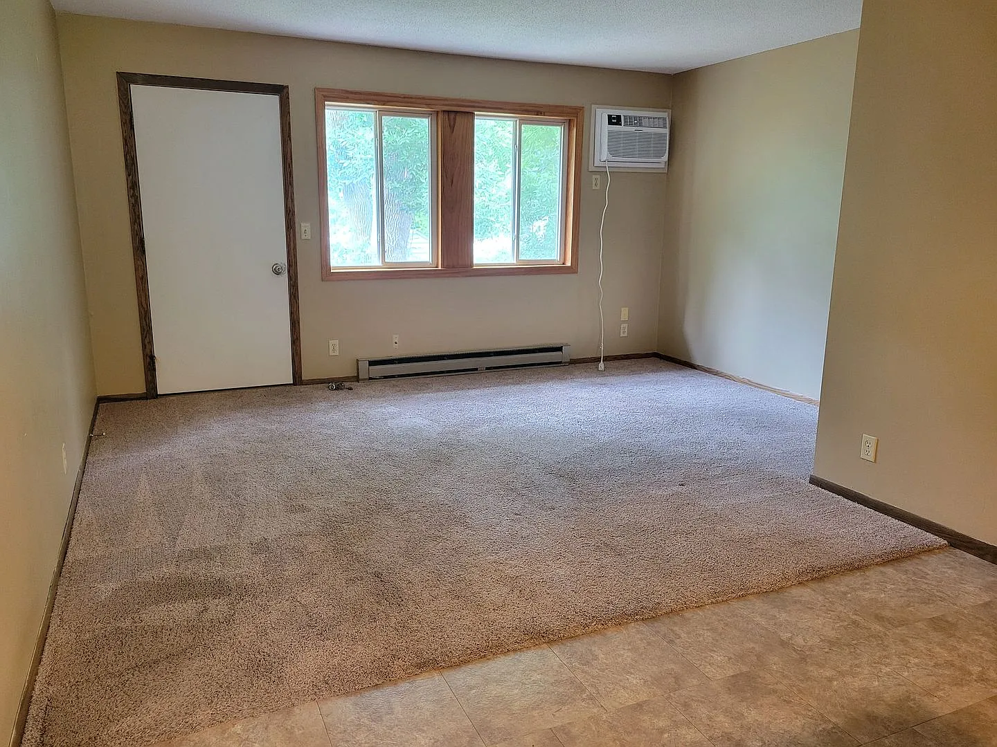 1437 Emory Circle — Photo 3