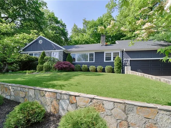 112 Benedict Avenue, Fairfield, CT 06825