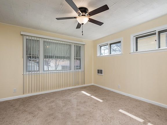 5th image of 1509 S 59th Ave