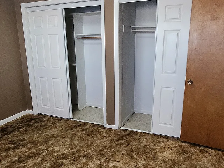205 Fairlane Dr #21 — Photo 6