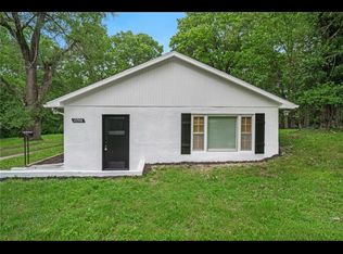 10504 E 71st Ter, Raytown, MO 64133