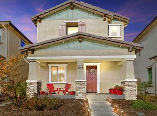 3707 Catalan Sea Ave, Sacramento, CA