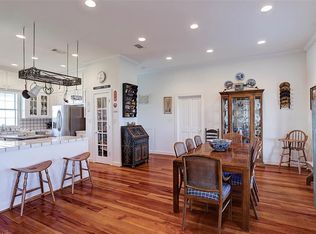 1060 Aschenbeck Rd, Fayetteville, TX 78940