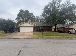 14515 E 36th St, Tulsa, OK 74134