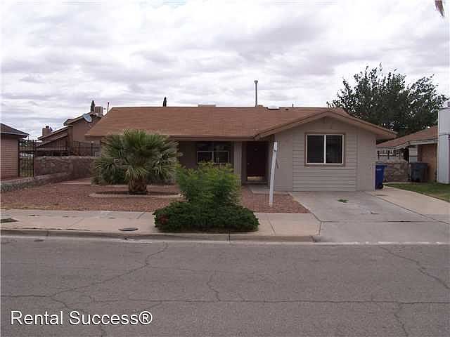 1st image of 10956 Dizzy Dean Pl
