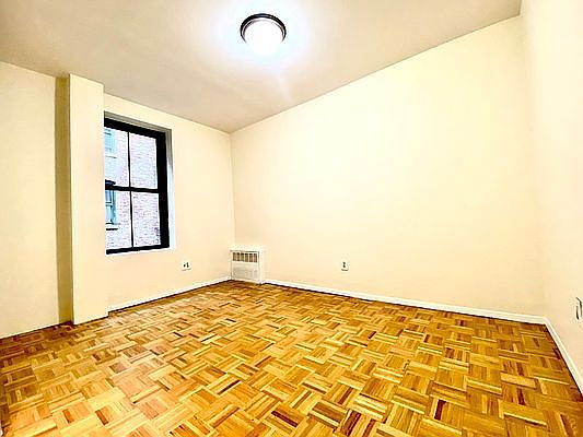1st image of 527 E 78th St APT 3H