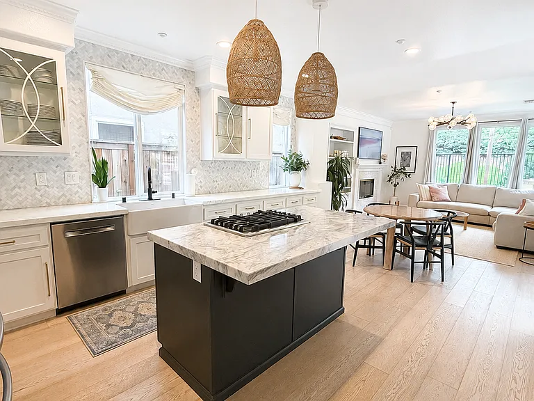 2 Minford Cir — Photo 3