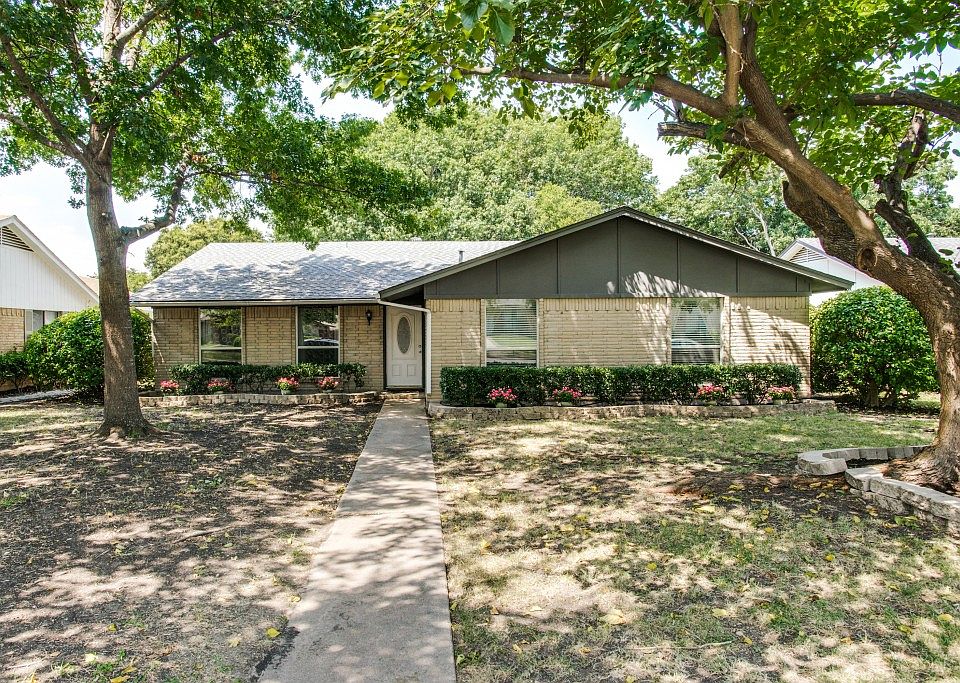 1st image of 3525 Cotillion Dr