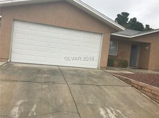 8004 Ducharme Ave, Las Vegas, NV 89145