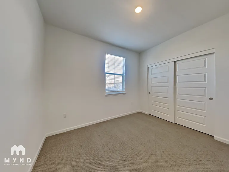 1688 Matmor Rd — Photo 12