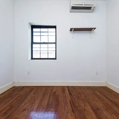 Rented by Nooklyn NYC LLC | media 66