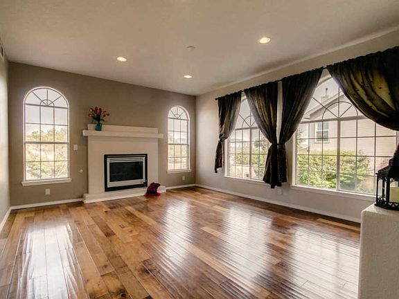 4th image of 8616 Hillshire Pl NW