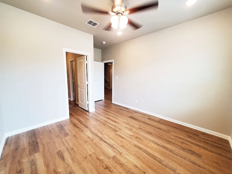 Magnolia Townhomes — Photo 119