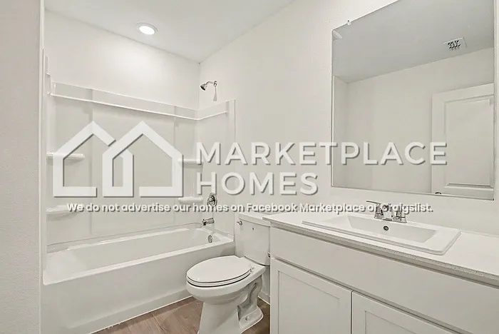 10749 Revolver Dr — Photo 22