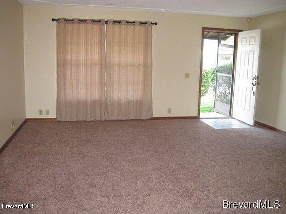 20130722041229988993000000-o