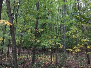 4226 Four Mile Rd NE, Grand Rapids, MI 49525