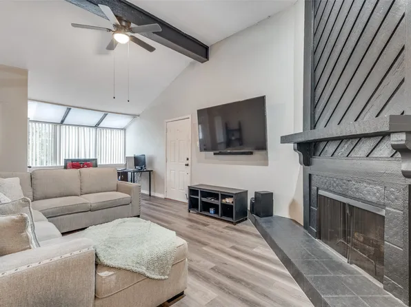 2110 Randy Snow Rd Unit 313, Arlington, TX 76011