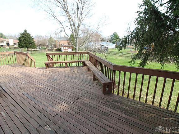 2nd image of 7382 Timbernoll Dr