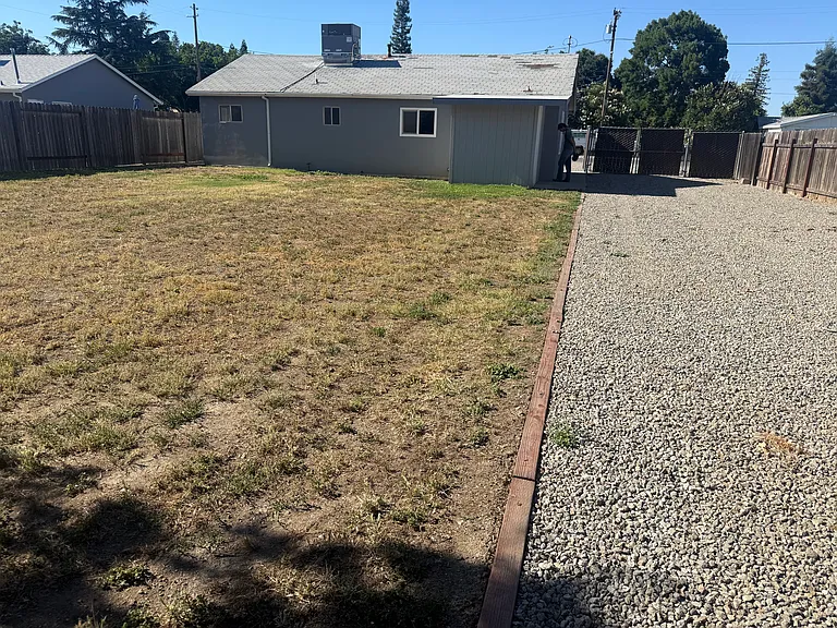 7666 Sutter Ave — Photo 19