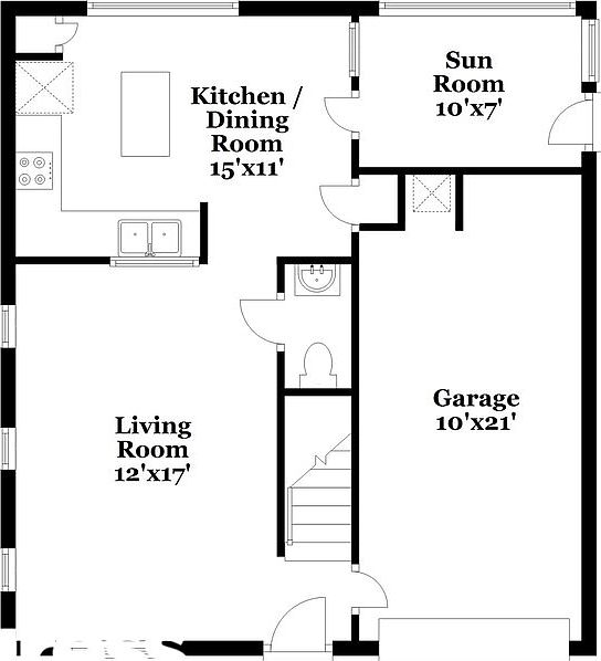 137 Ilex Dr, Canton, GA 30114 Zillow