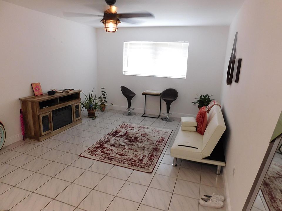 1st image of 1777 Michigan Ave APT 308