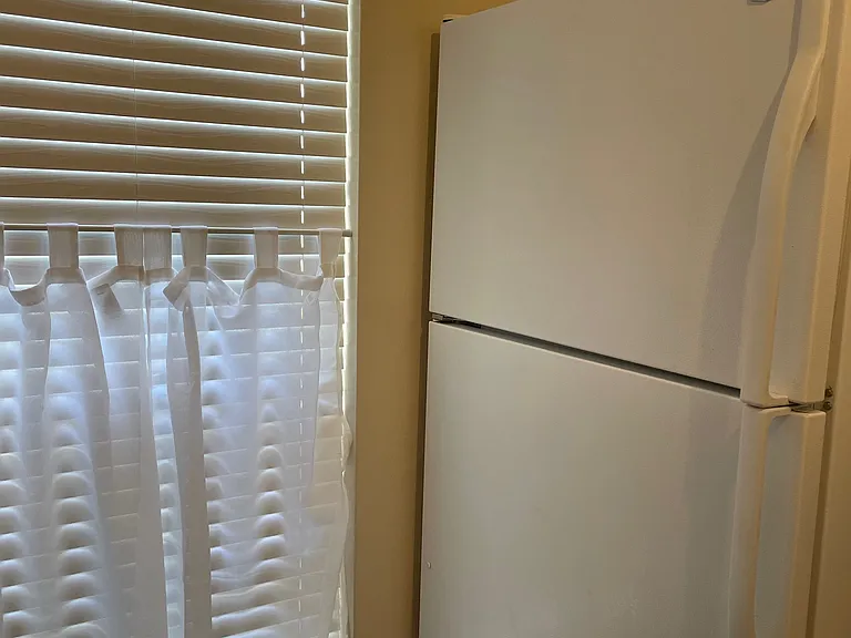 1601 N Saba St #235 — Photo 11