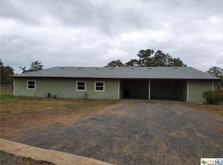 8372 Fm 467, Seguin, TX 78155