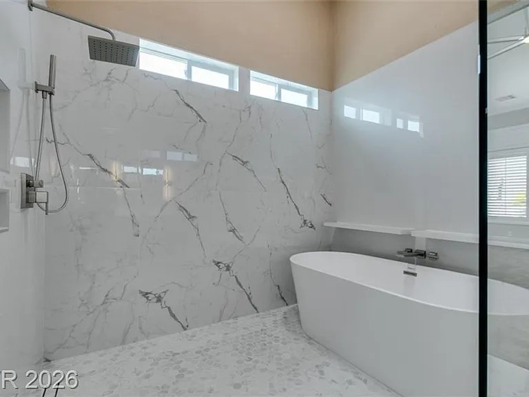 12 Hassayampa Trl — Photo 47