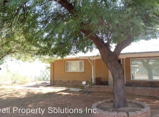 6049 E Des Moines St, Mesa, AZ 85205