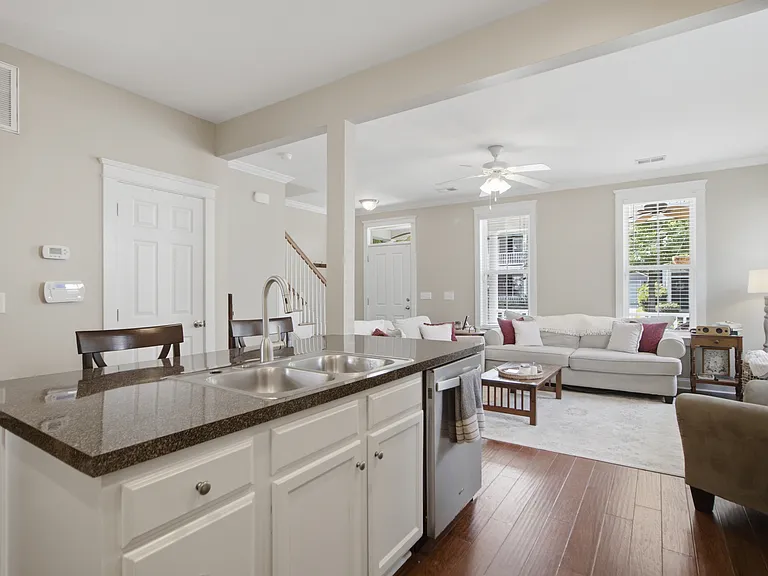 1675 Bee Balm Rd — Photo 10