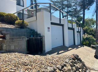 1015 Euclid Ave #5, Berkeley, CA 94708