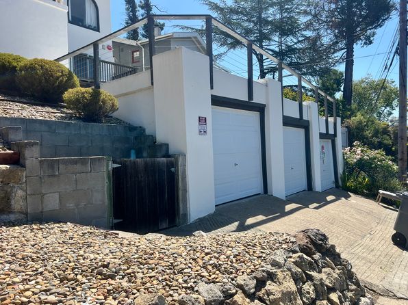 1015 Euclid Ave #5