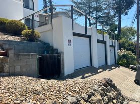 1015 Euclid Ave, Berkeley, CA
