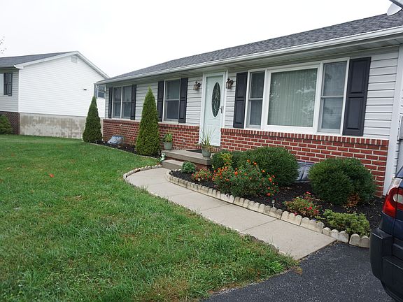 2nd image of 139 Liberty Dr