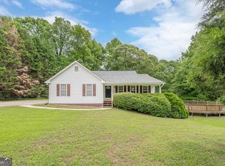 141 Edwards Way, Stockbridge, GA 30281