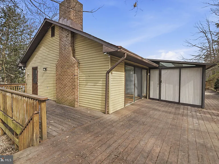 2815 Northwind Rd — Photo 21