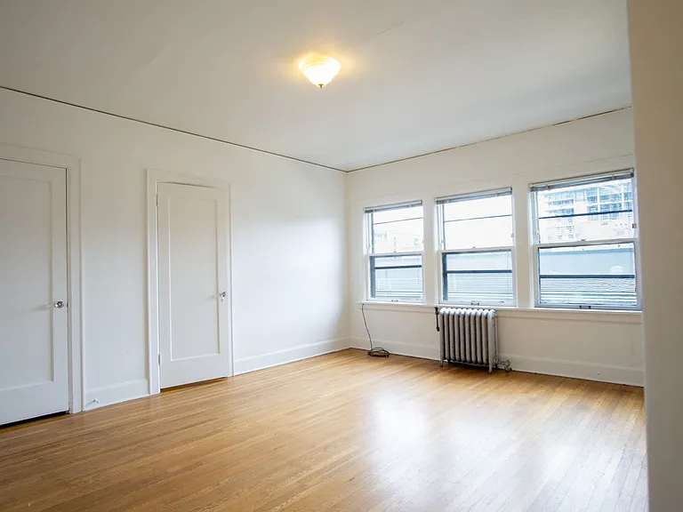 1634 NE 41st Ave #12 — Photo 4