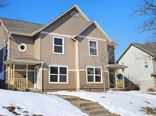1322 8th St, Des Moines, IA 50314