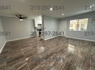 7260 1/2 Fountain Ave APT 3, Los Angeles, CA 90046