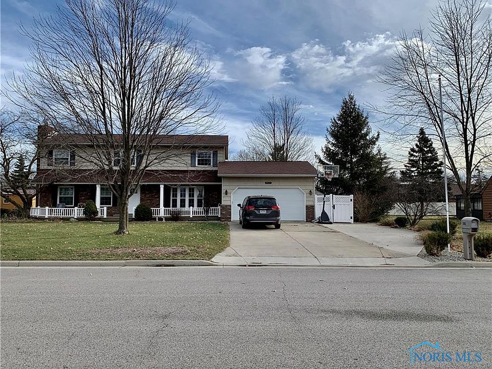 1st image of 1021 Markey Dr
