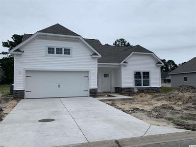 545 Hillsborough Dr. Lot 205, Conway, SC, 29526